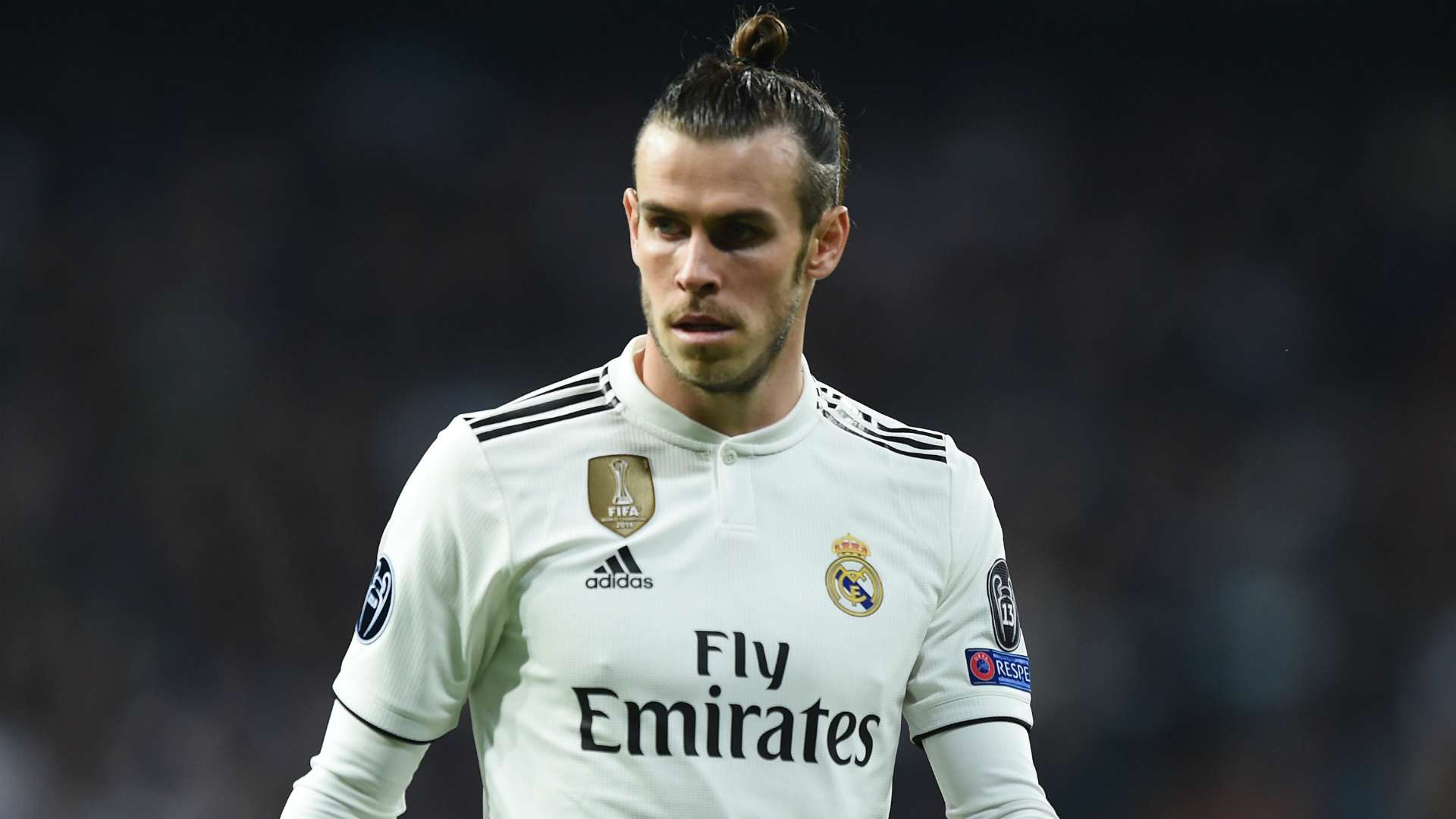 gareth bale - cropped