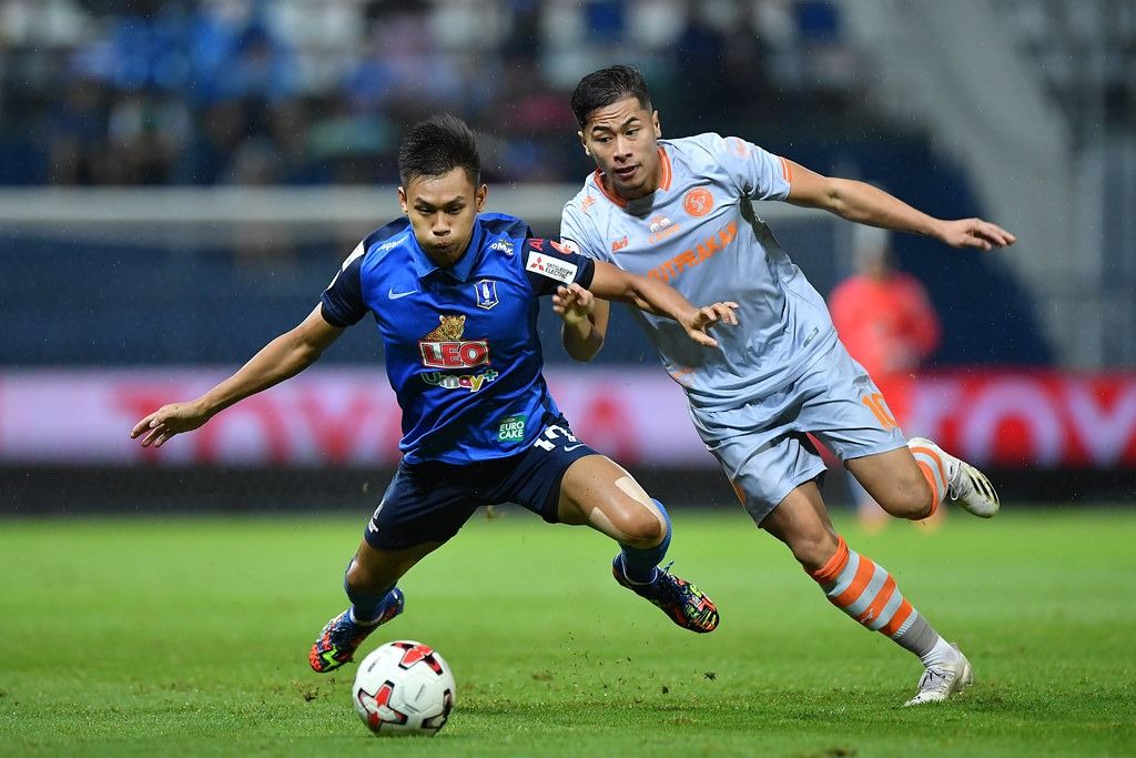 จักรกฤษ ลาภตระกูล