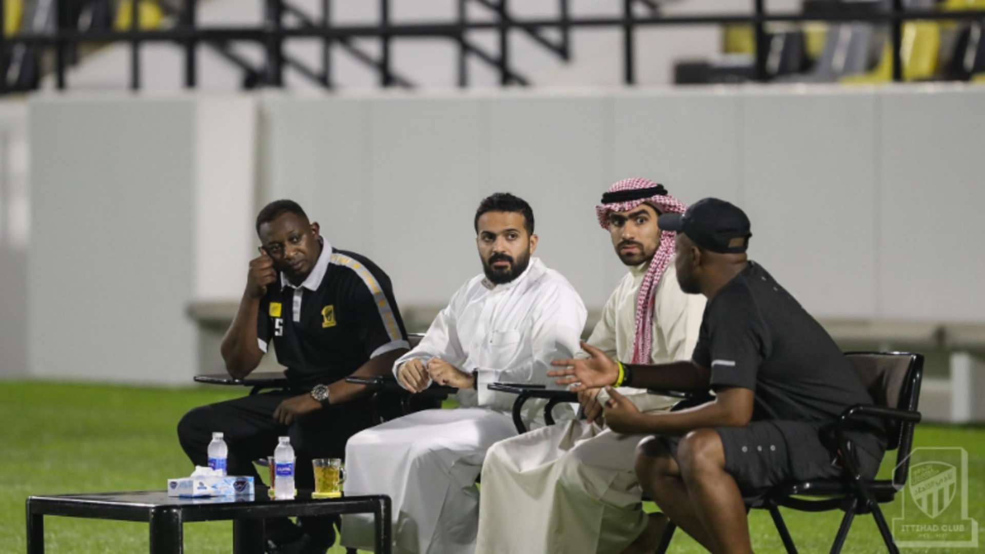 أنمار الحائلي