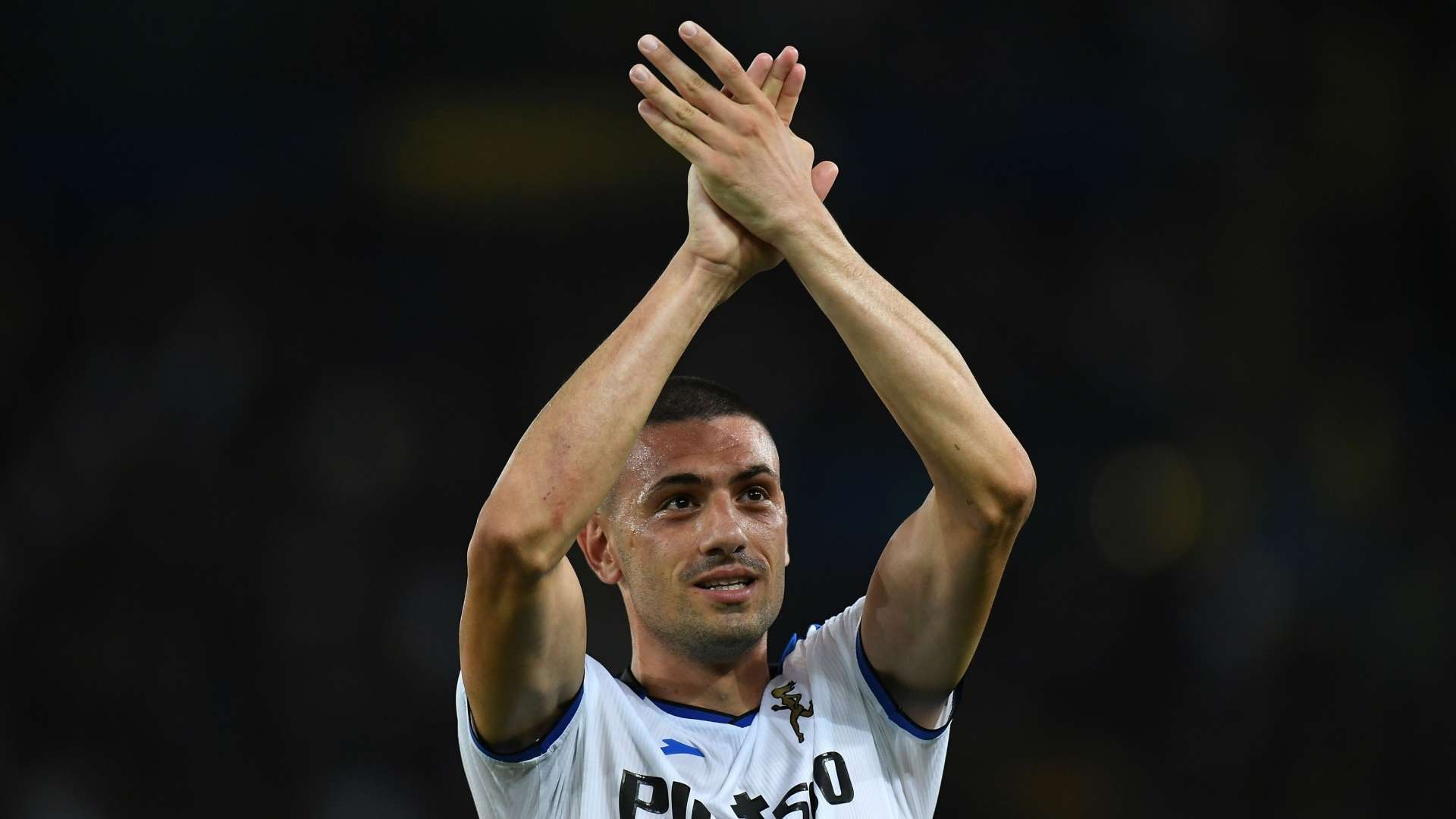Demiral Atalanta