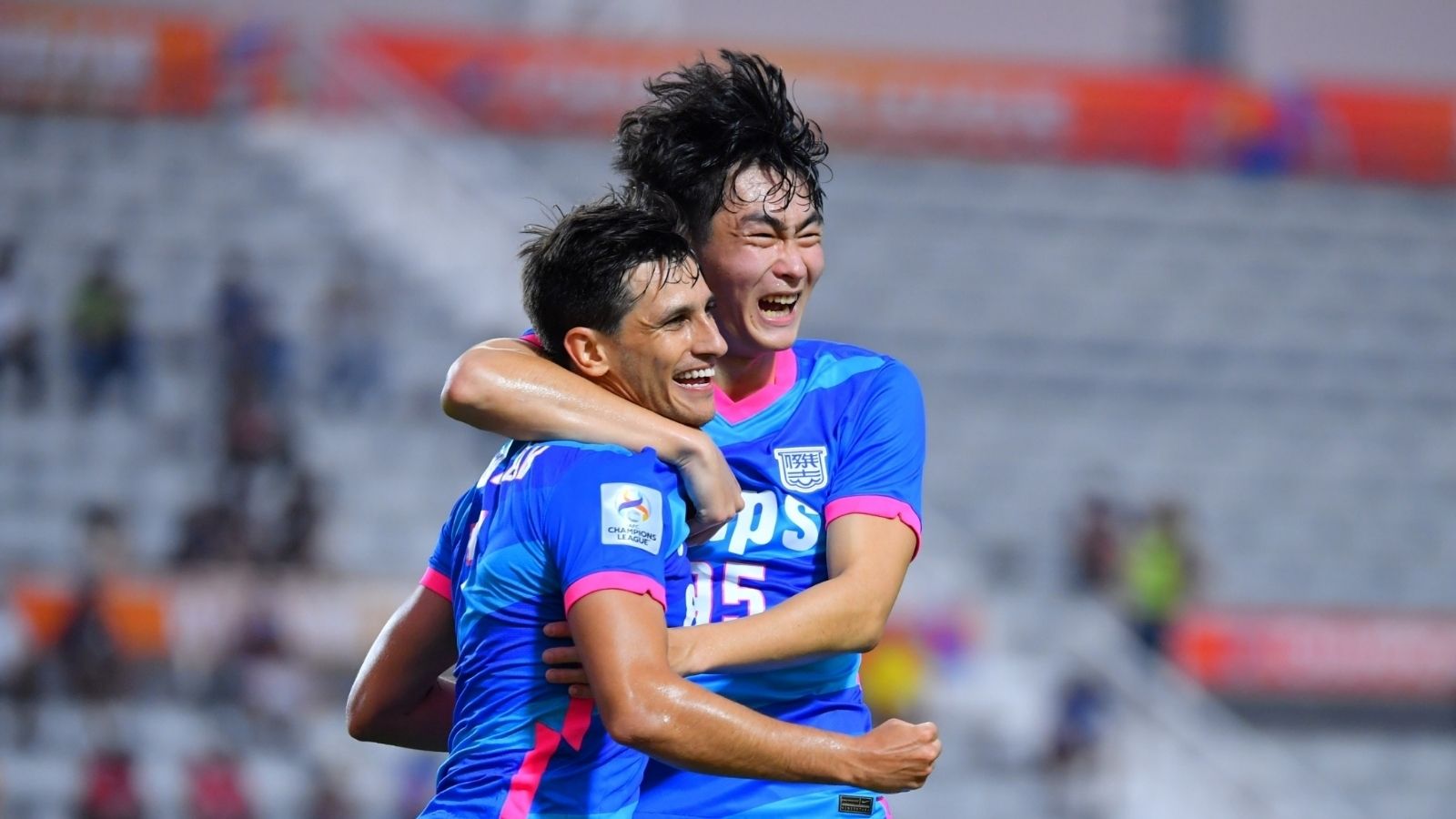 คิตฉี - เชียงราย