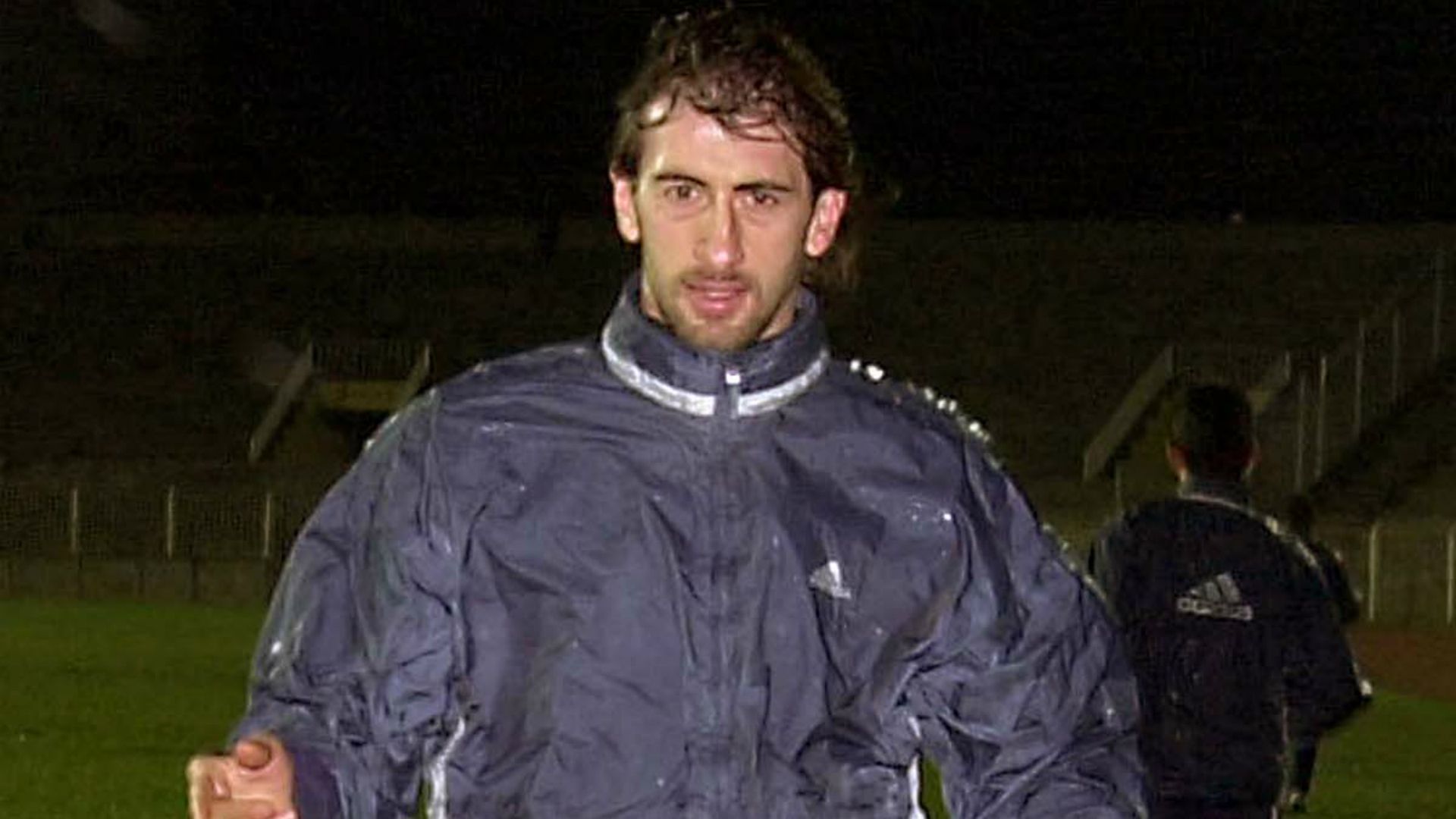 fazliulusal-besiktas_31072019