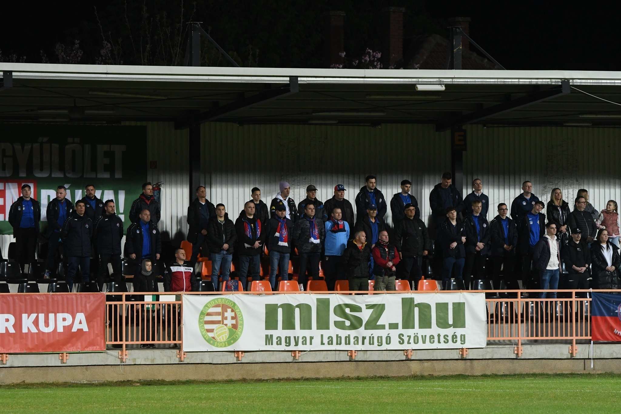 Nyíregyháza-Ferencváros