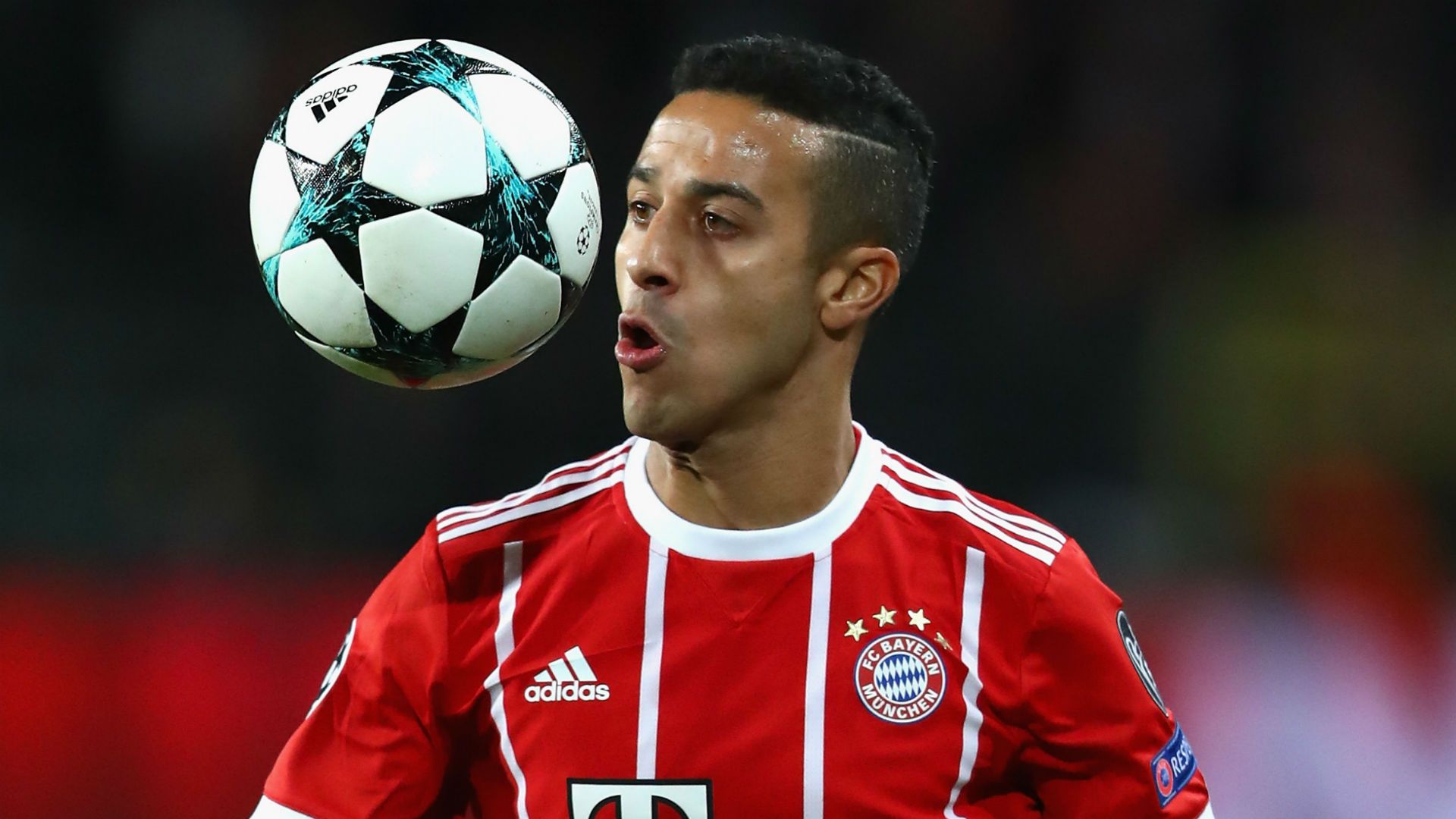 Thiago Alcantara - cropped