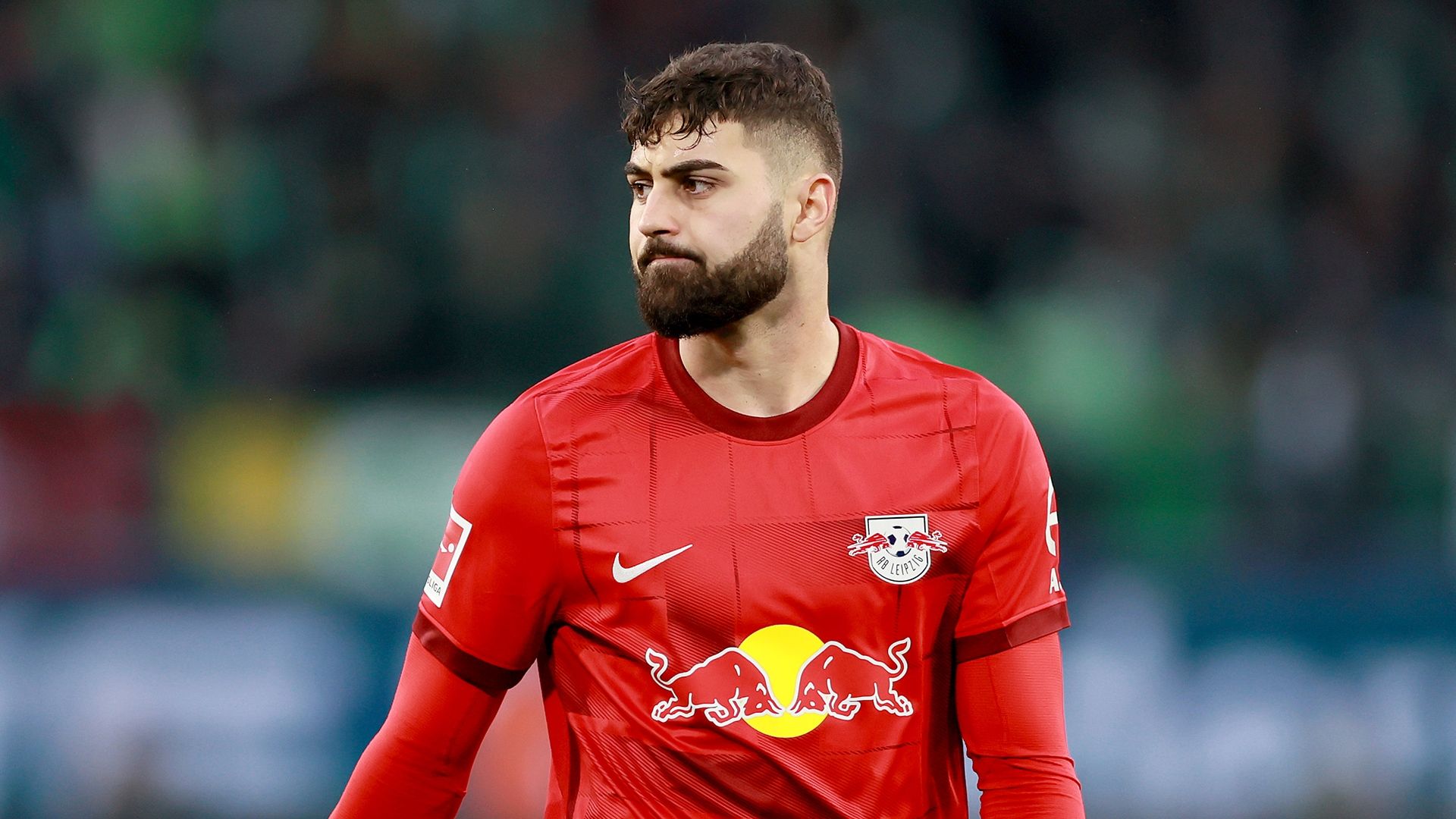 20230220_Josko_Gvardiol