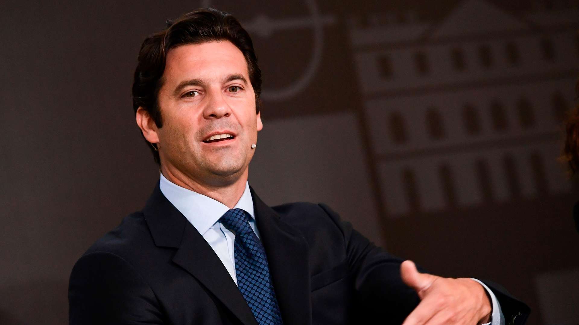 2019_9_27_Santiago_Solari