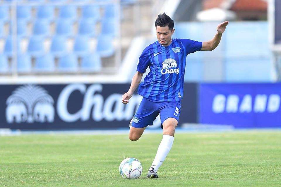 สุทธินันท์ พุกหอม