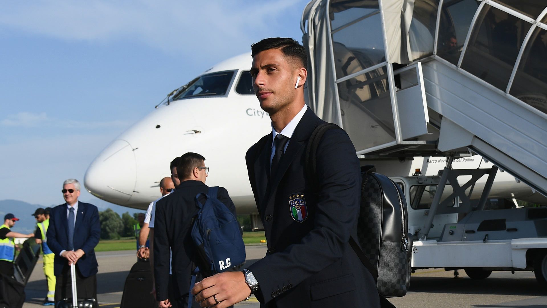 2018_7_27_mandragora