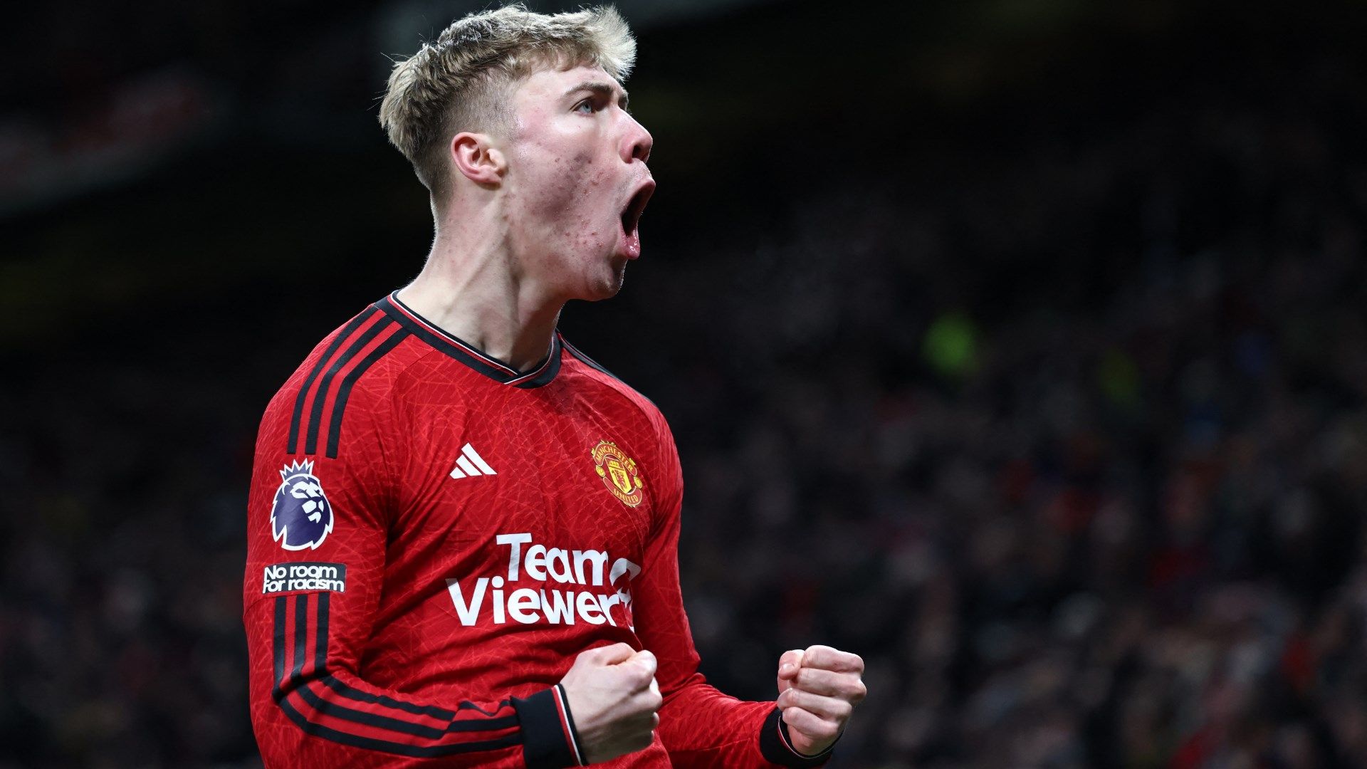 Hojlund-Man-Utd-2023-24