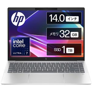 20241204_Amazon_PC_5_1