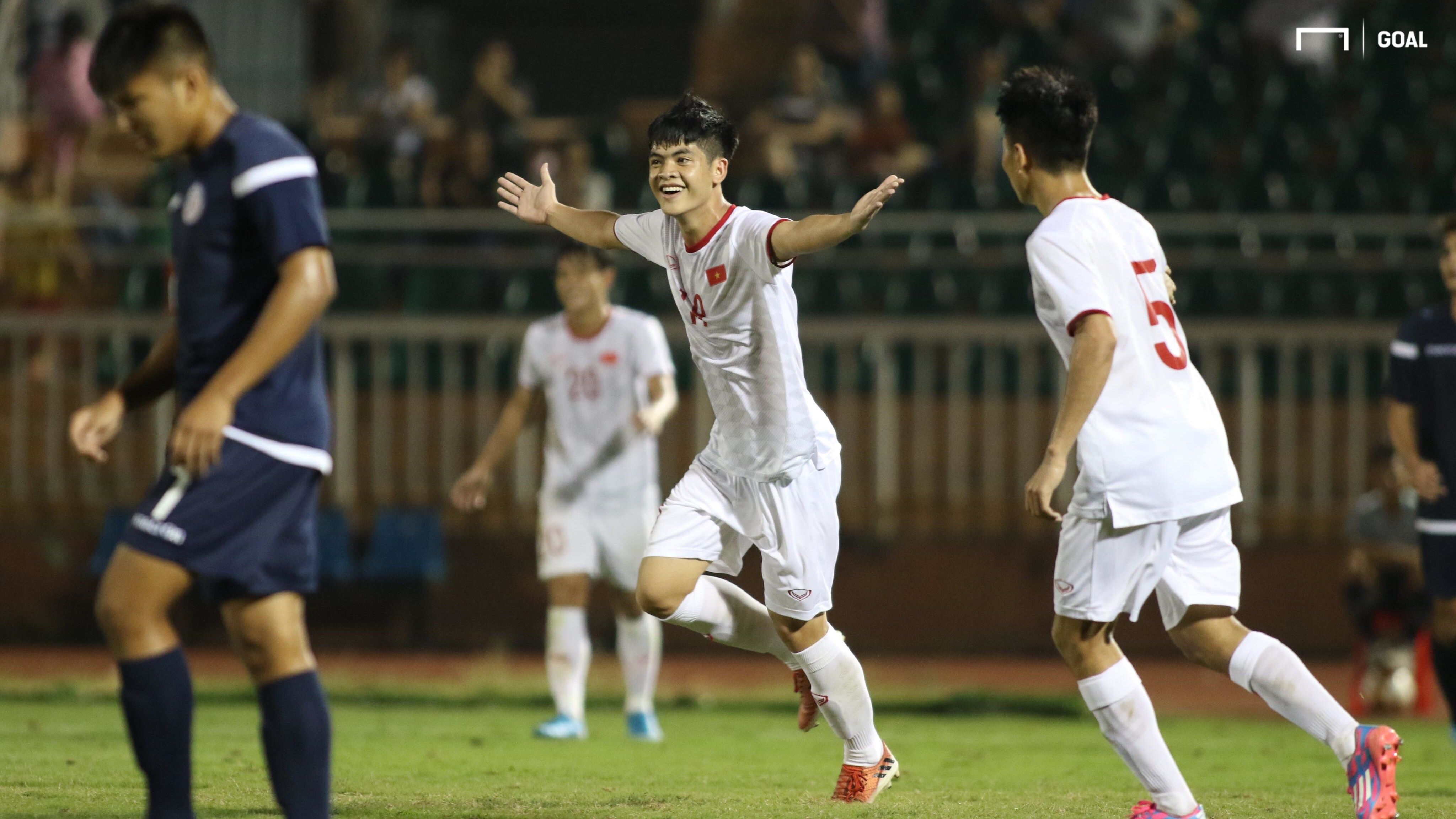 Trực tiếp U19 Việt Nam vs U19 Nhật Bản. Link xem U19 Việt Nam vs U19 Nhật Bản. Xem U19 Việt Nam kênh nào. Trực tiếp U19 Việt Nam. Philippe Troussier. U19 Nhật Bản. Lịch thi đấu U19 Việt Nam. Lịch thi đấu Vòng loại U19 châu Á 2020. Trực tiếp bóng đá hôm nay. Kết quả bóng đá. Nguyễn Hữu Nam U19 Việt Nam. Bong da. Xem bong da. Chuyển nhượng.