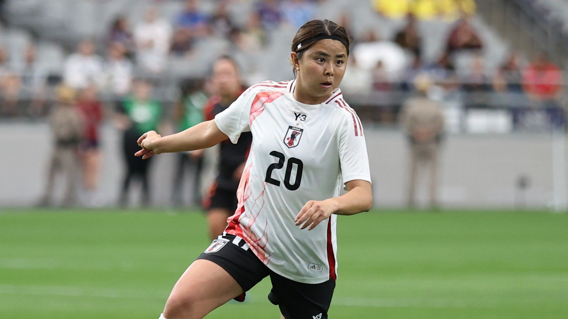 narumi miura-japan-women-202502