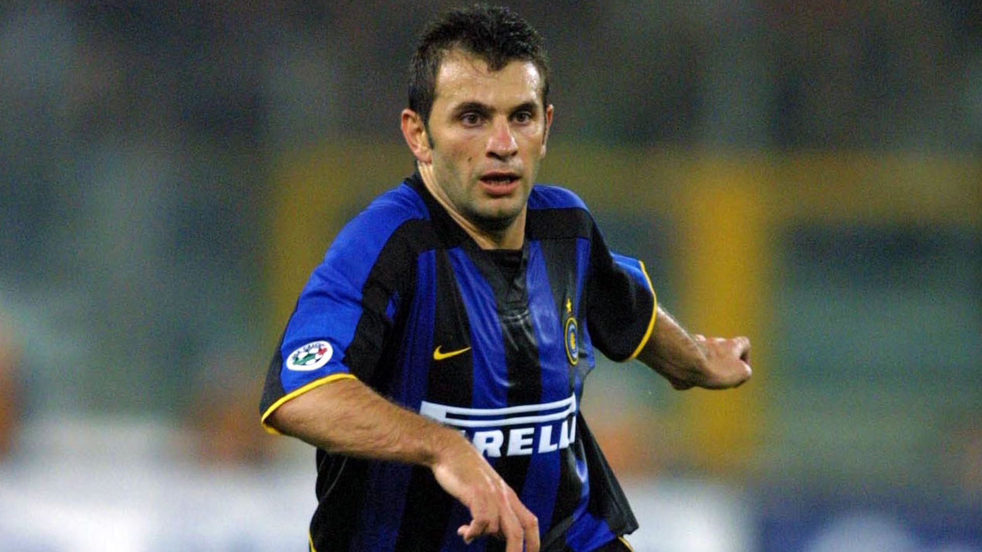 I peggiori acquisti dell'Inter