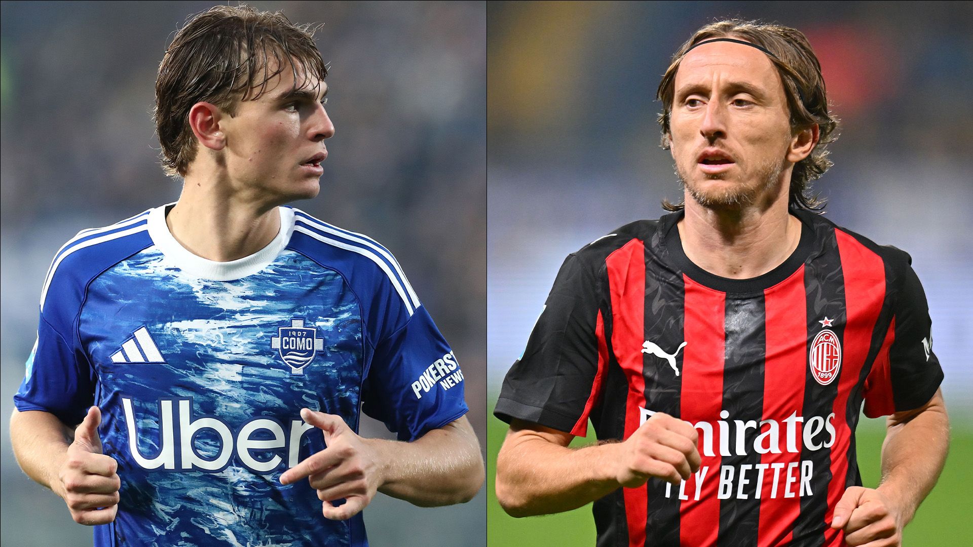 nico-paz-como-luka-modric-milan