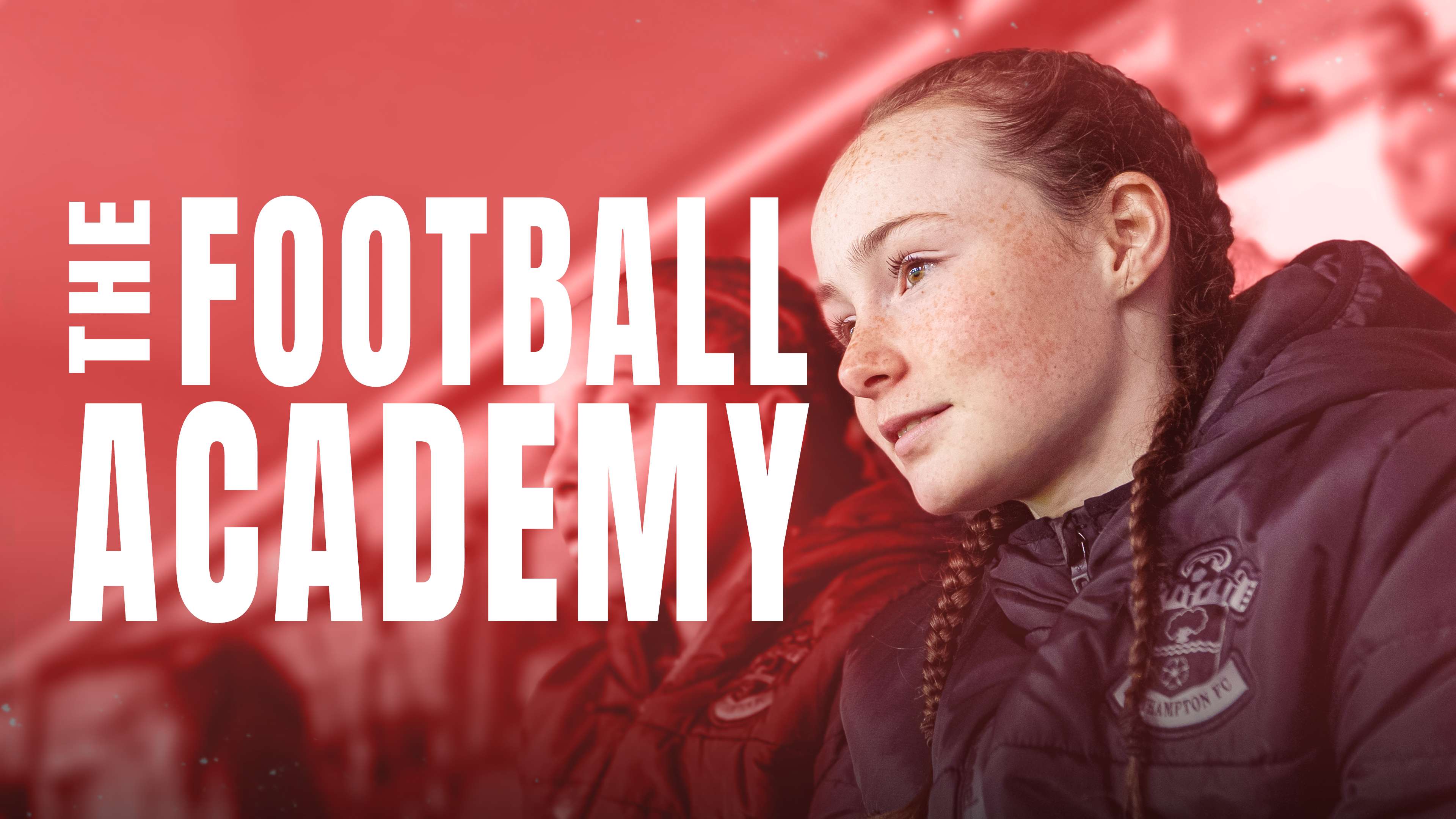 The Football Academy 