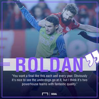 Cristian Roldan quote gfx