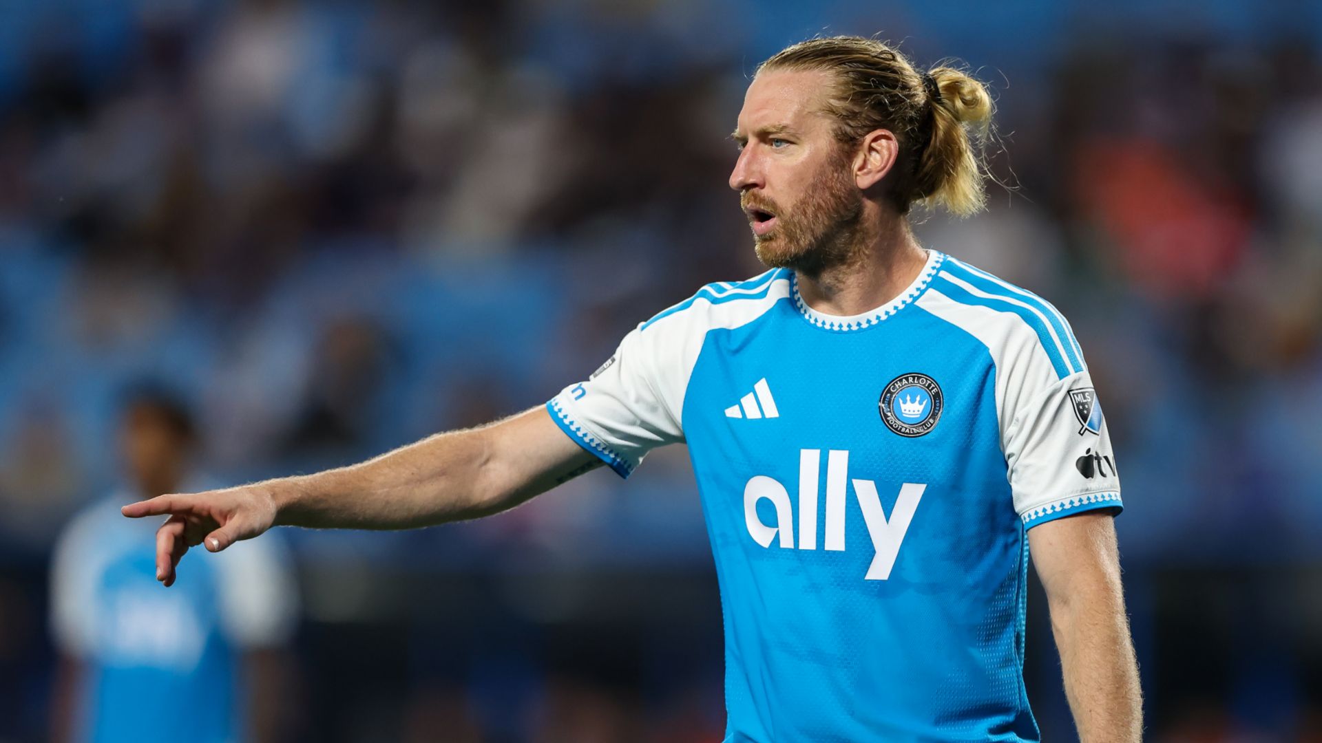 Tim Ream