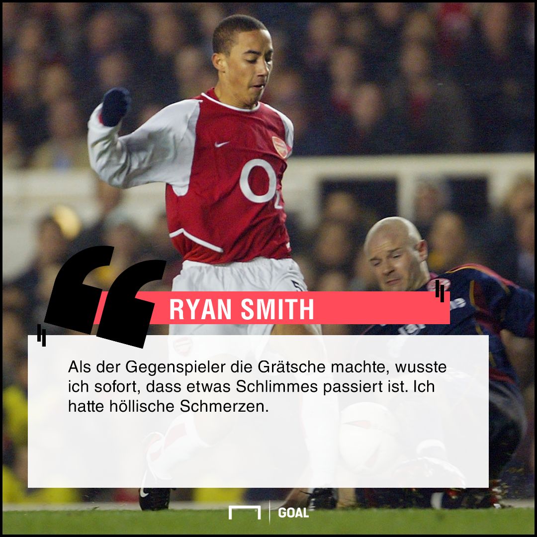 GFX Quote Ryan Smith