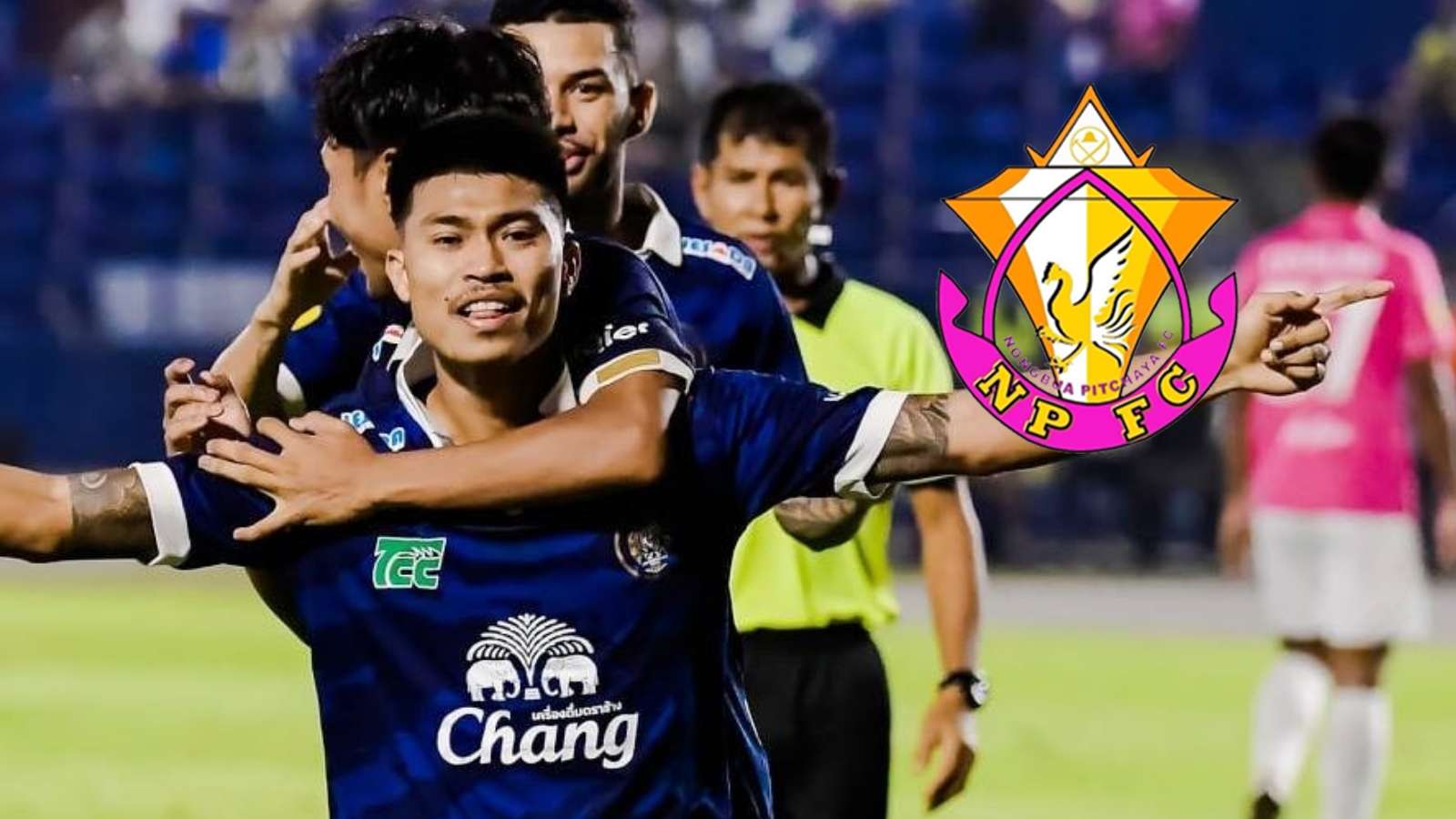 จิรพันธ์ ผาสุขขันธ์