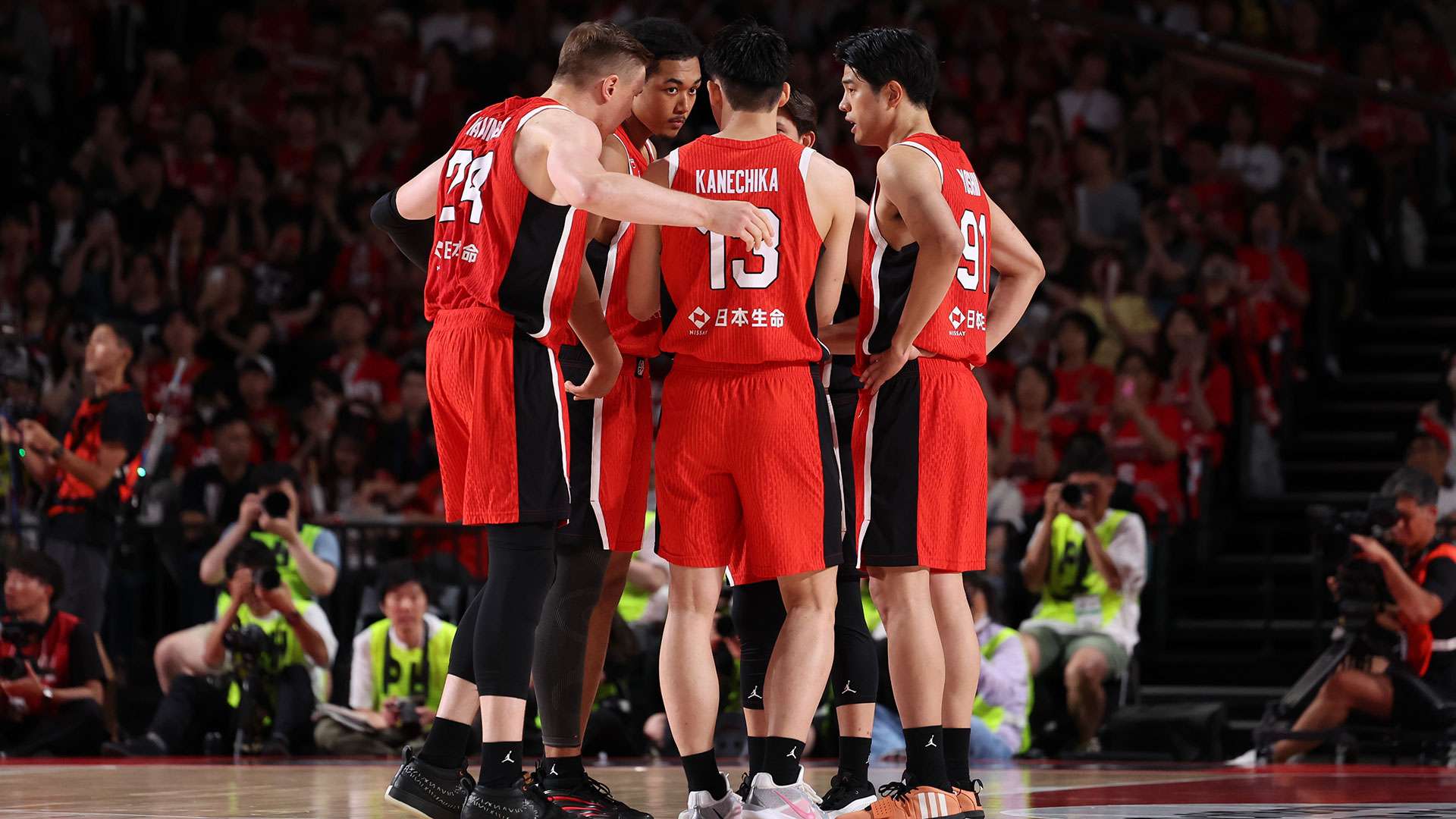 basketball japan men 20250720