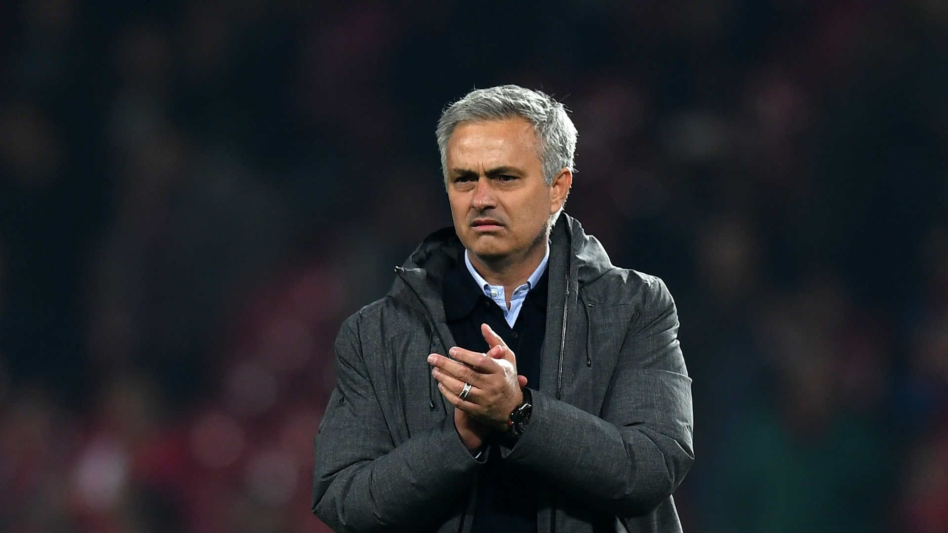 2017-05-12-united-mou