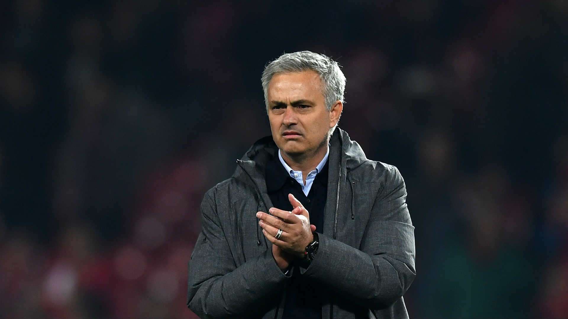 2017-05-12-united-mou