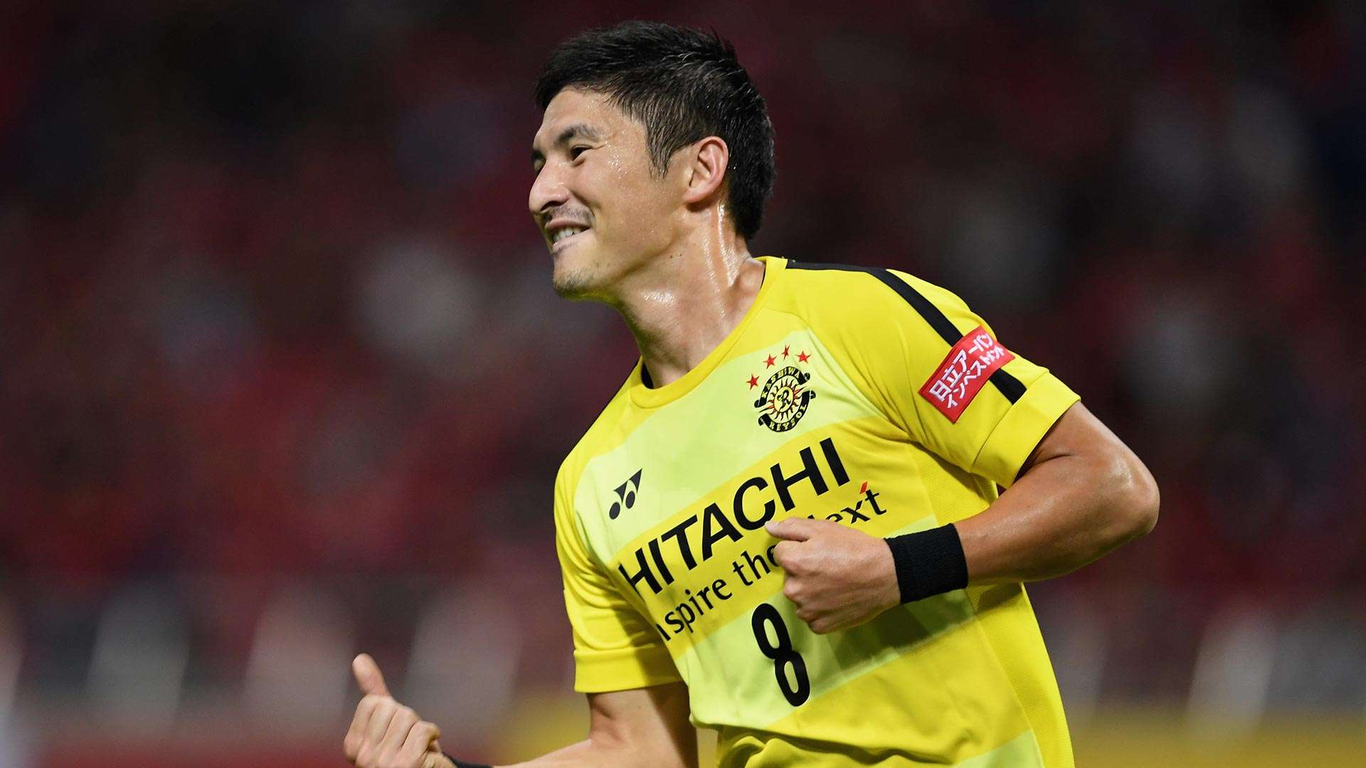 2017-09-10-kashiwa-Taketomi_Kosuke