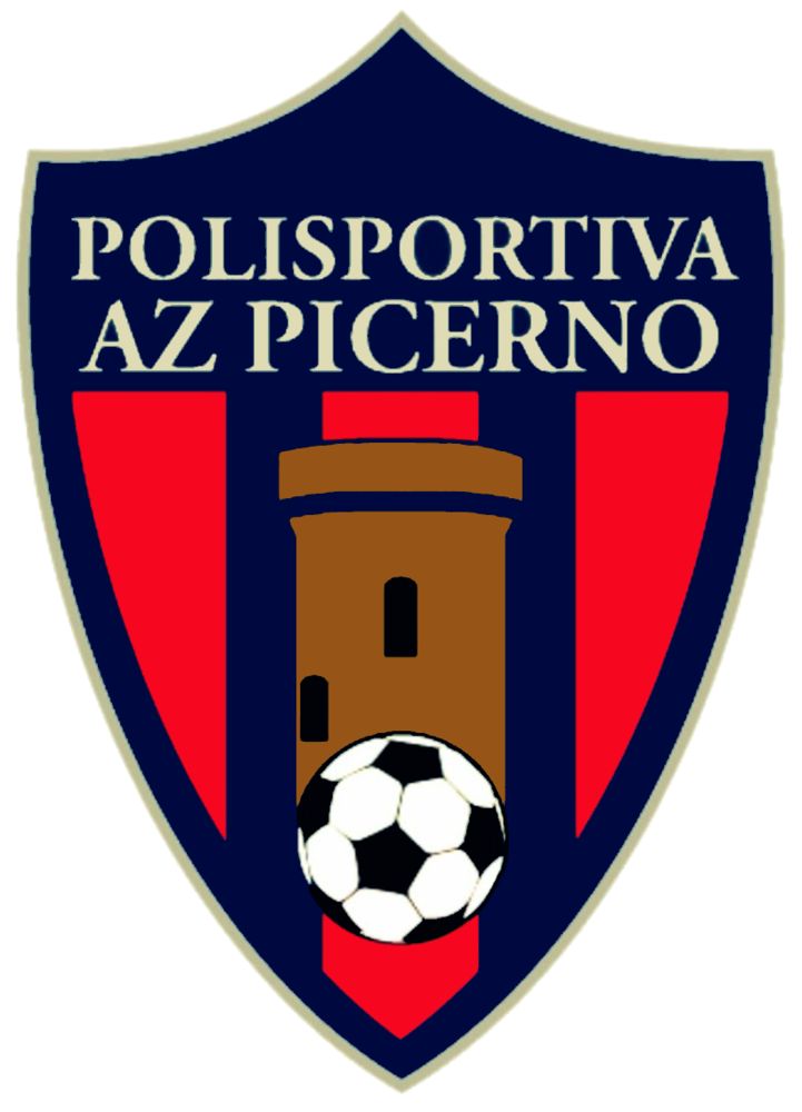 Logo Picerno