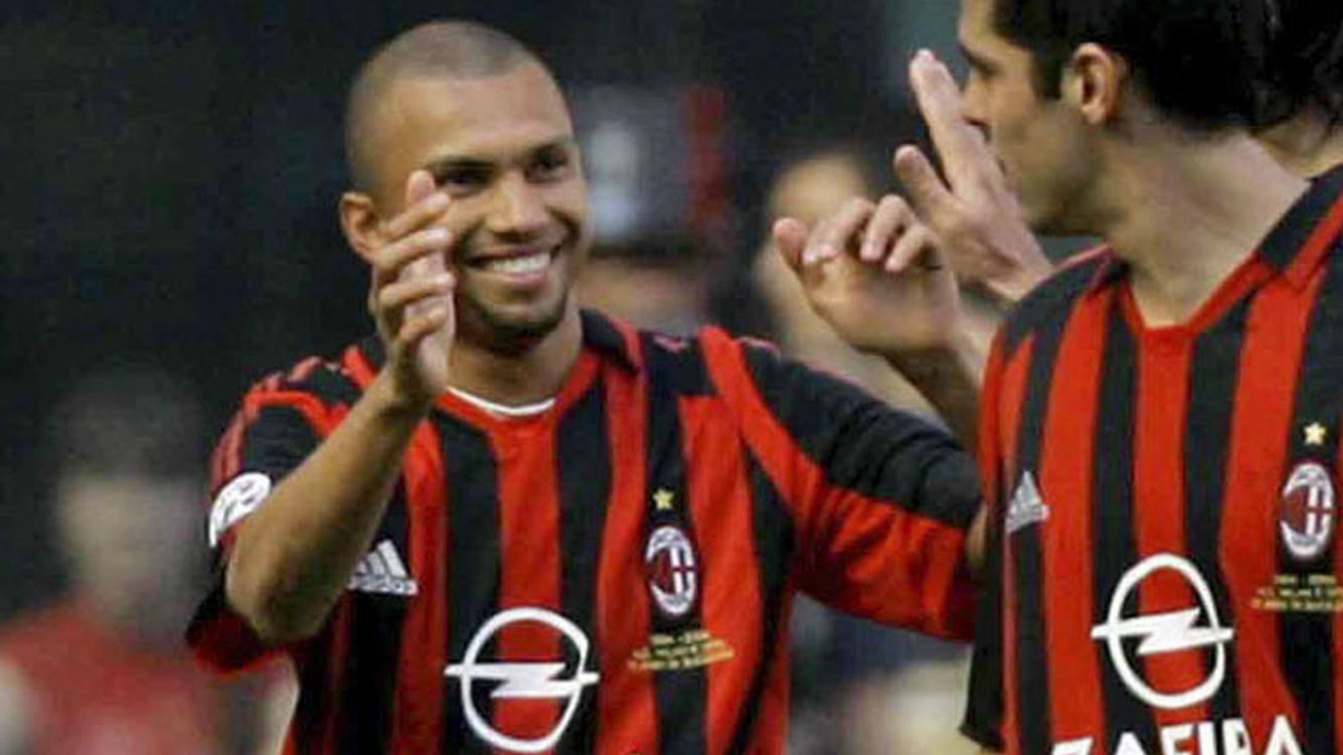 I peggiori acquisti del Milan