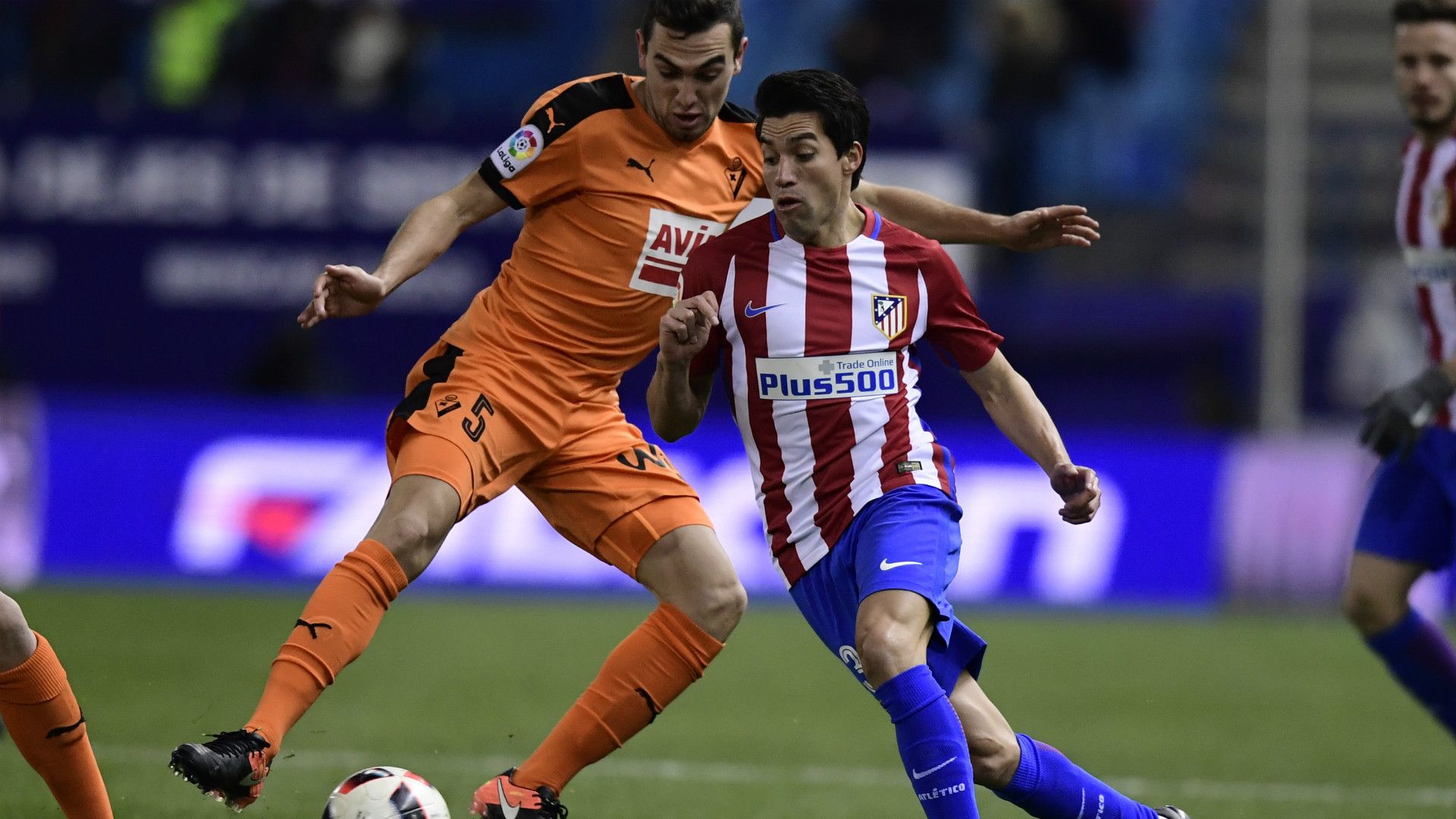 5675edaf117456f6dc617ab94e6b1b1356e28f96