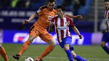 5675edaf117456f6dc617ab94e6b1b1356e28f96