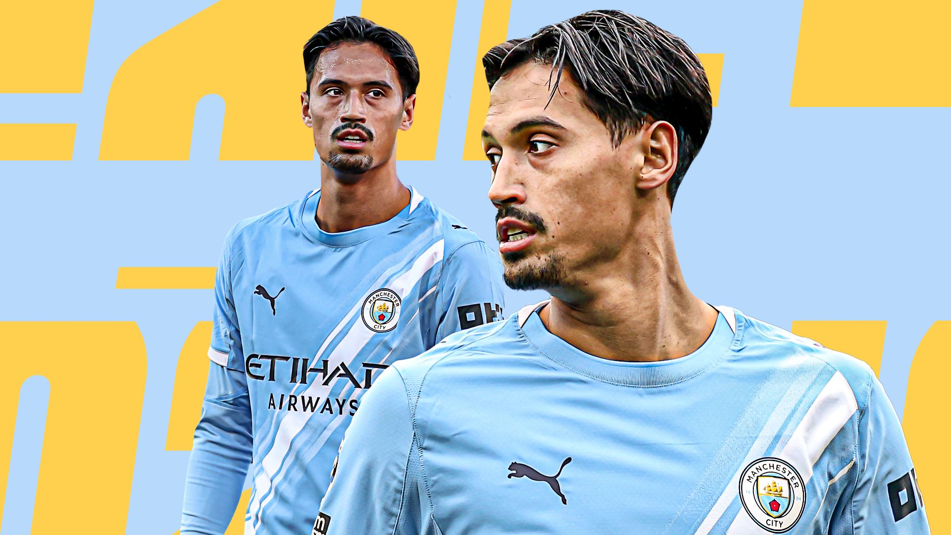 Grafica Reijnders City