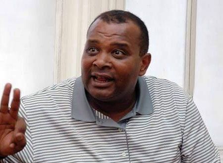 إبراهيم يوسف