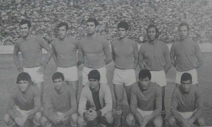 قميص النادي الأهلي