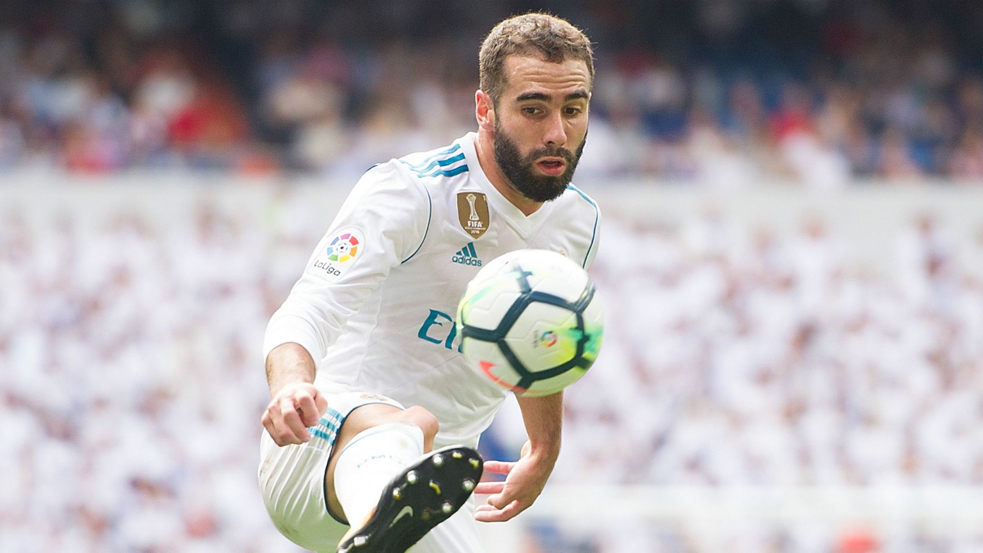 dani carvajal - cropped