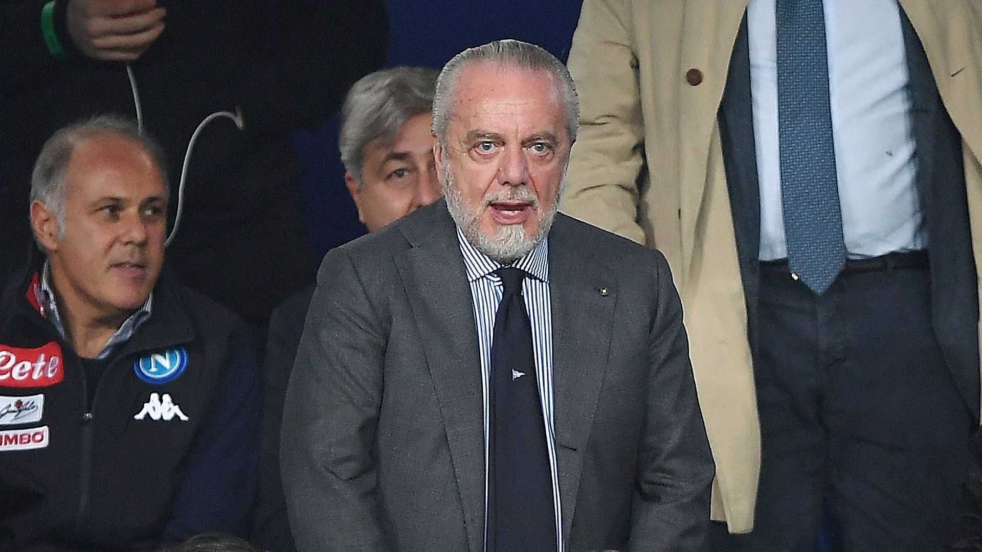 2018-11-30-napoli-aurelio-de-laurentiis