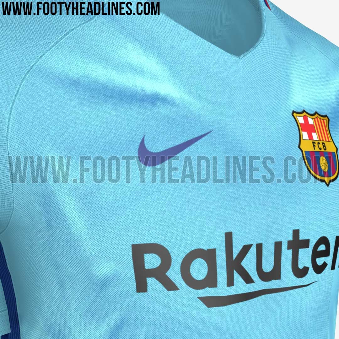 barcelona-17-18-away-kit-4.jpg
