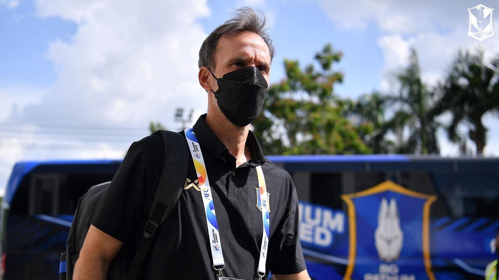 ออเรลิโอ วิดมาร์