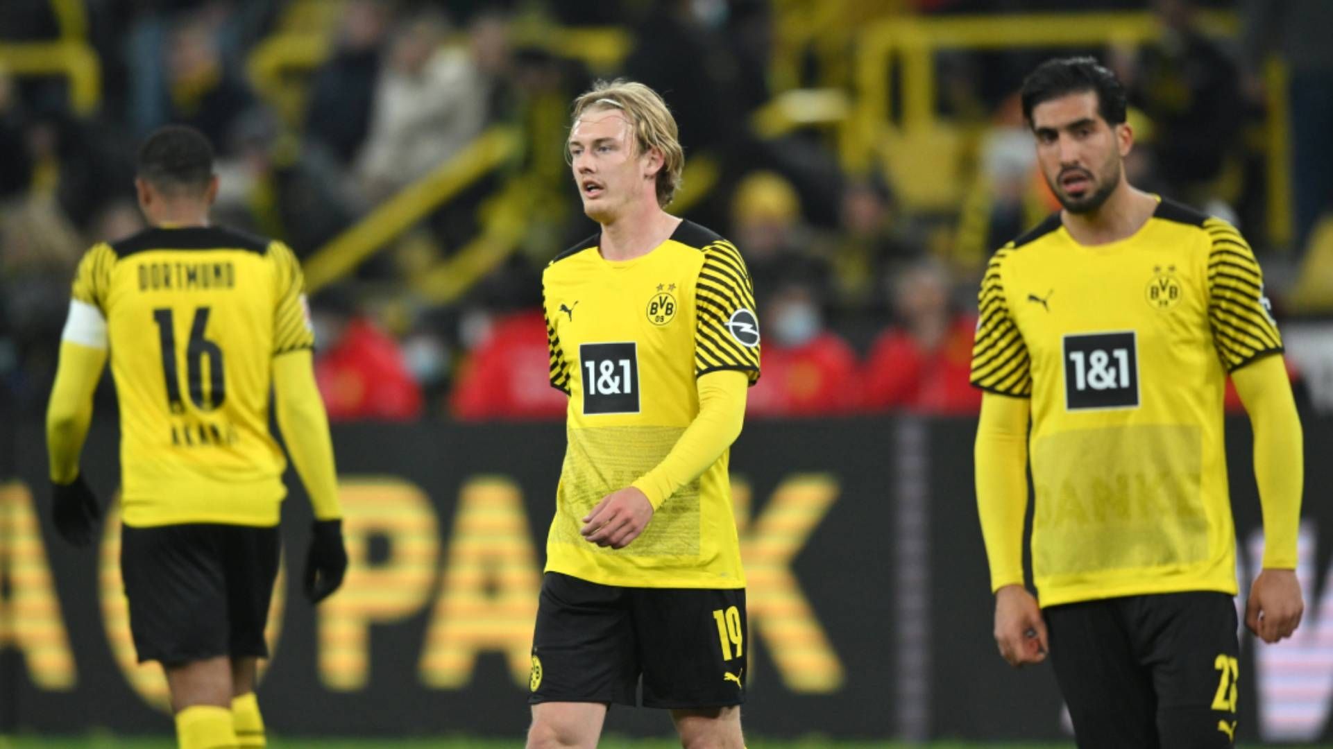bvb-dortmund-brandt-can-akanji-05042022