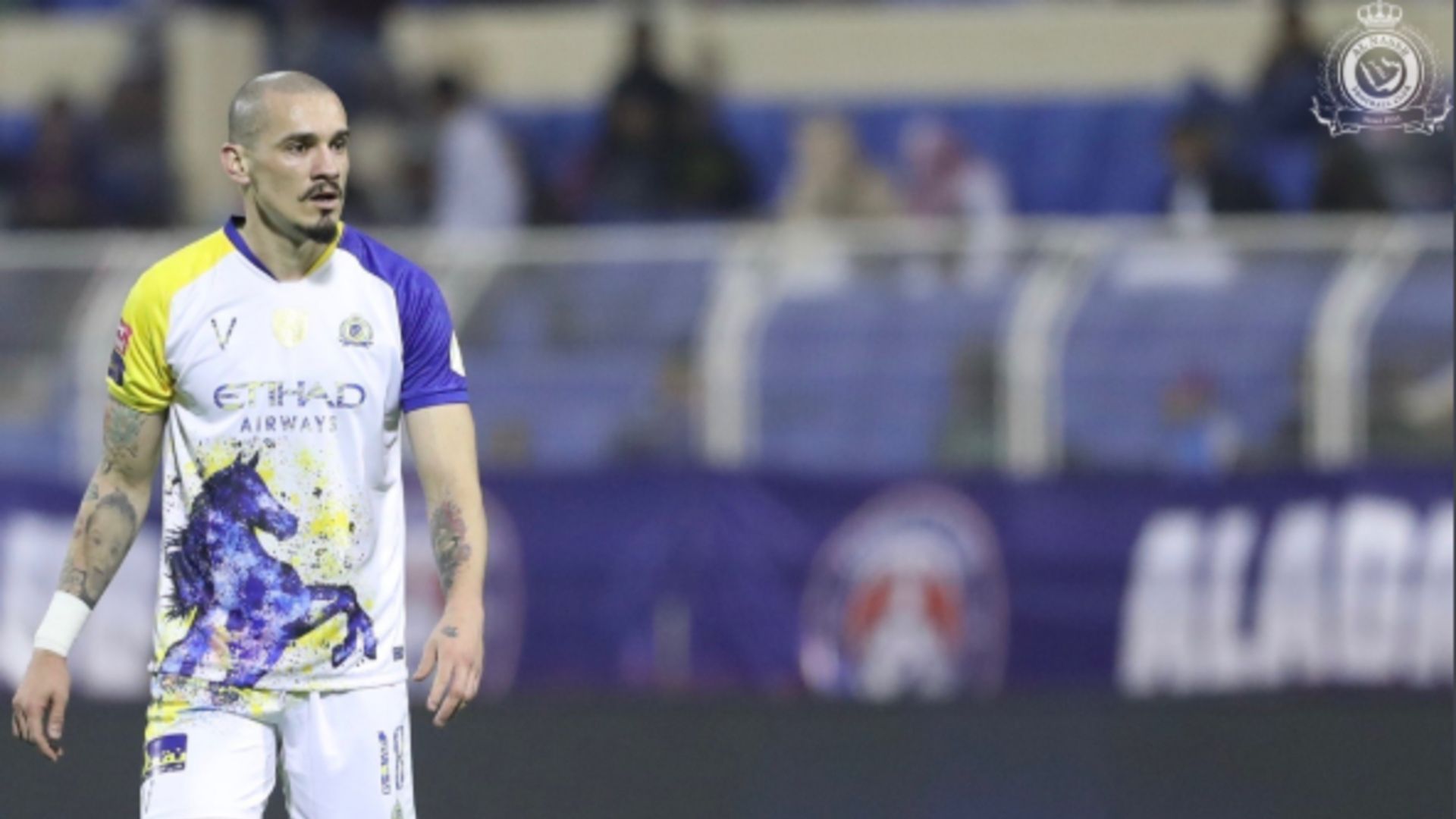 مايكون بيريرا