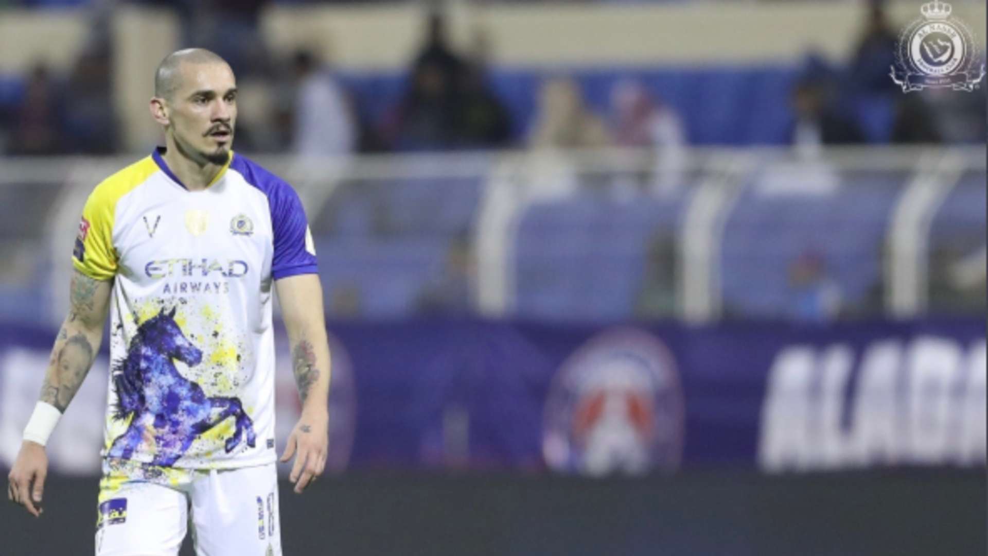 مايكون بيريرا