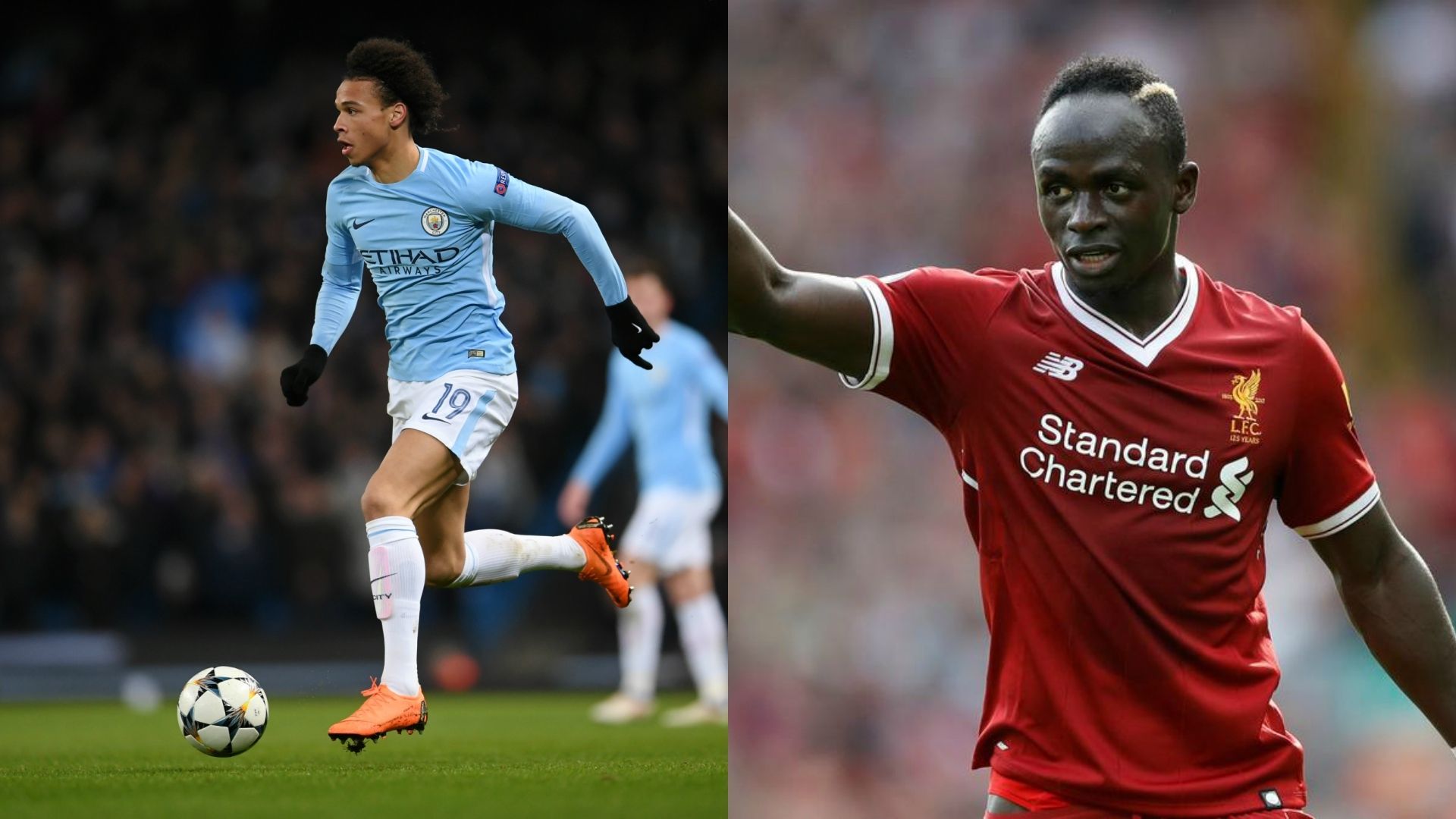 sane mane
