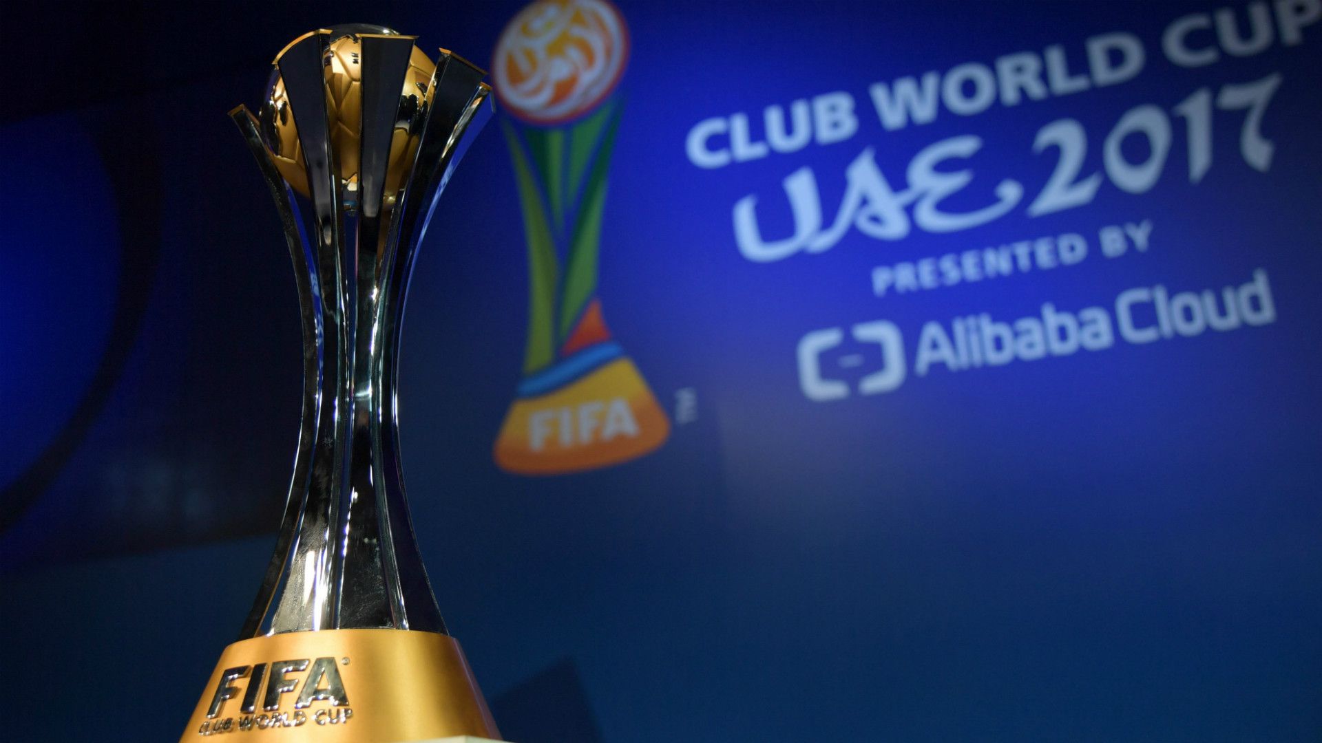 fifa club world cup
