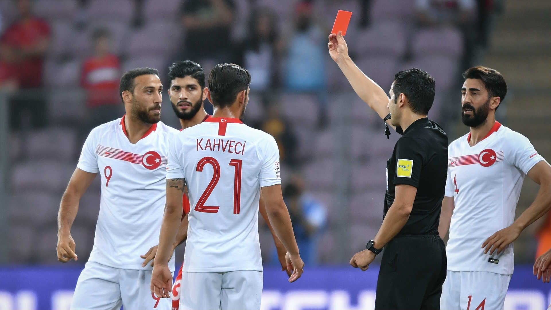 2018-06-02 Cenk Tosun