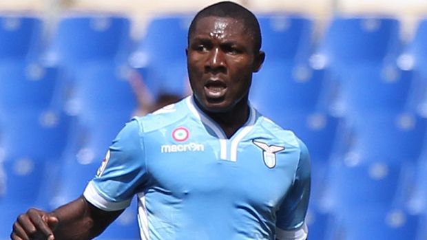 Joseph Minala Lazio