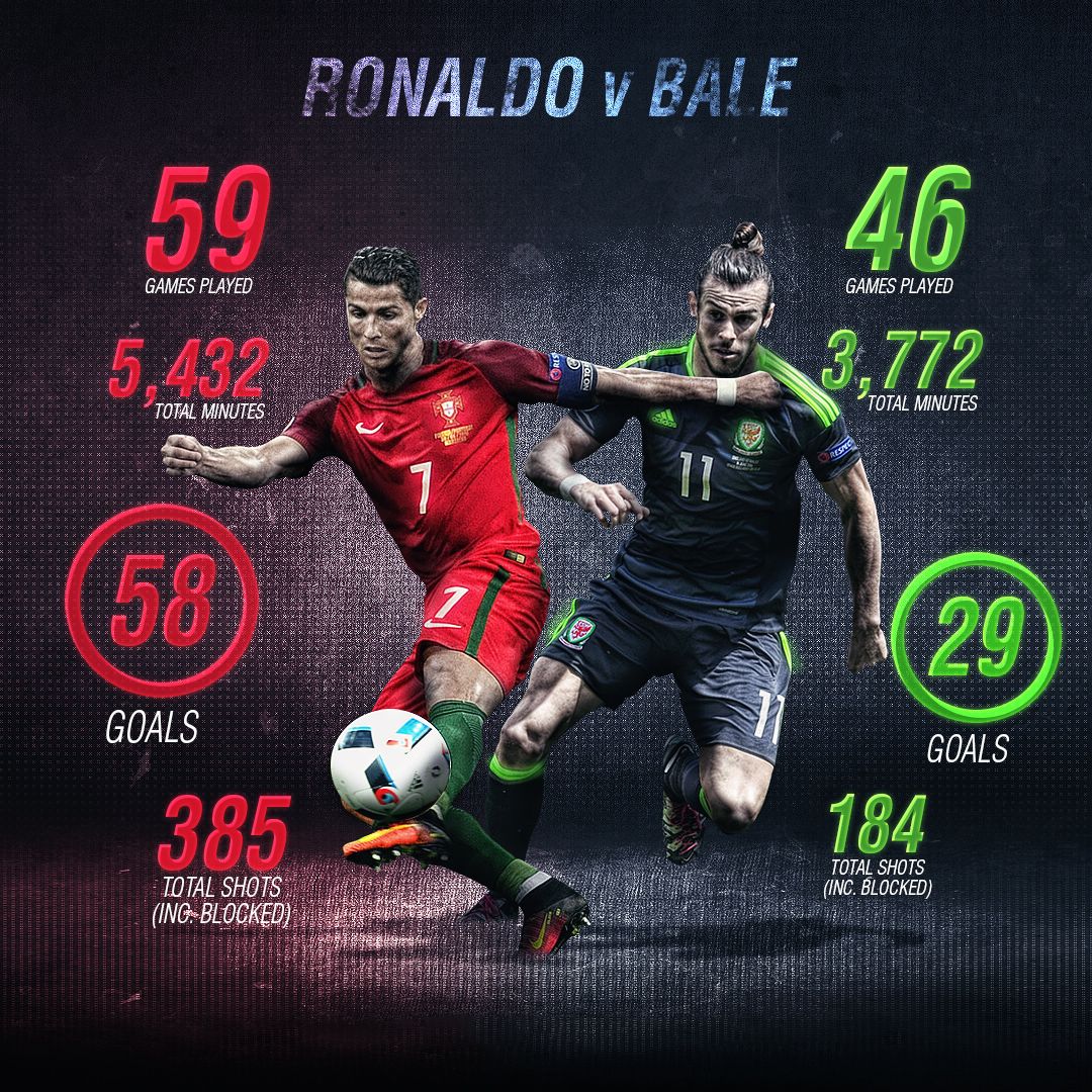 7f7cdca7efb3a33f6d836c74388c834a715eac37