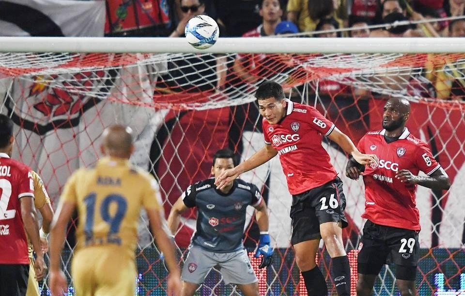 สุพรรณ ทองสงค์