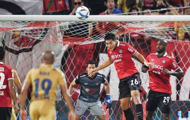 สุพรรณ ทองสงค์