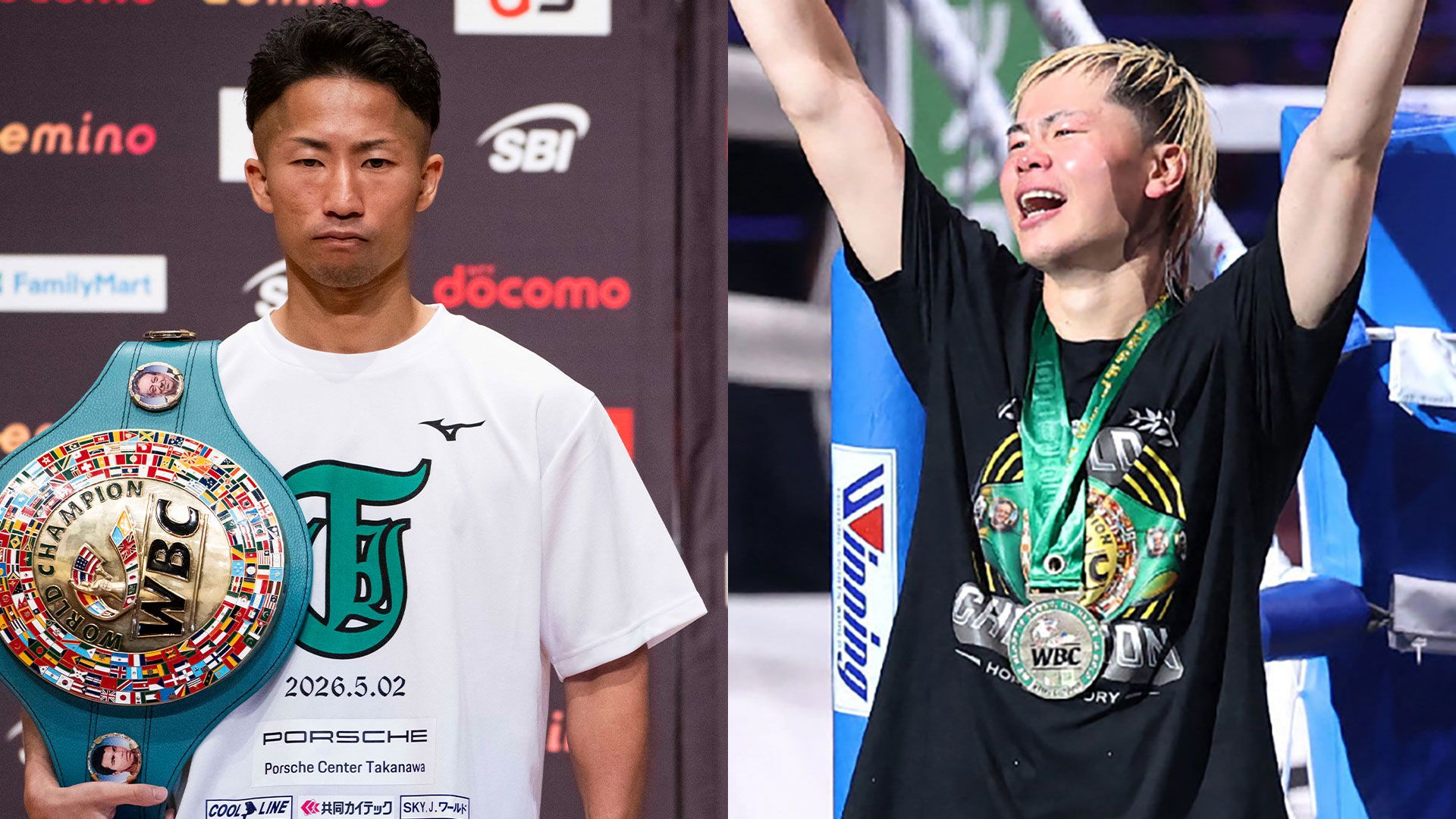 takuma inoue tenshin nasukawa