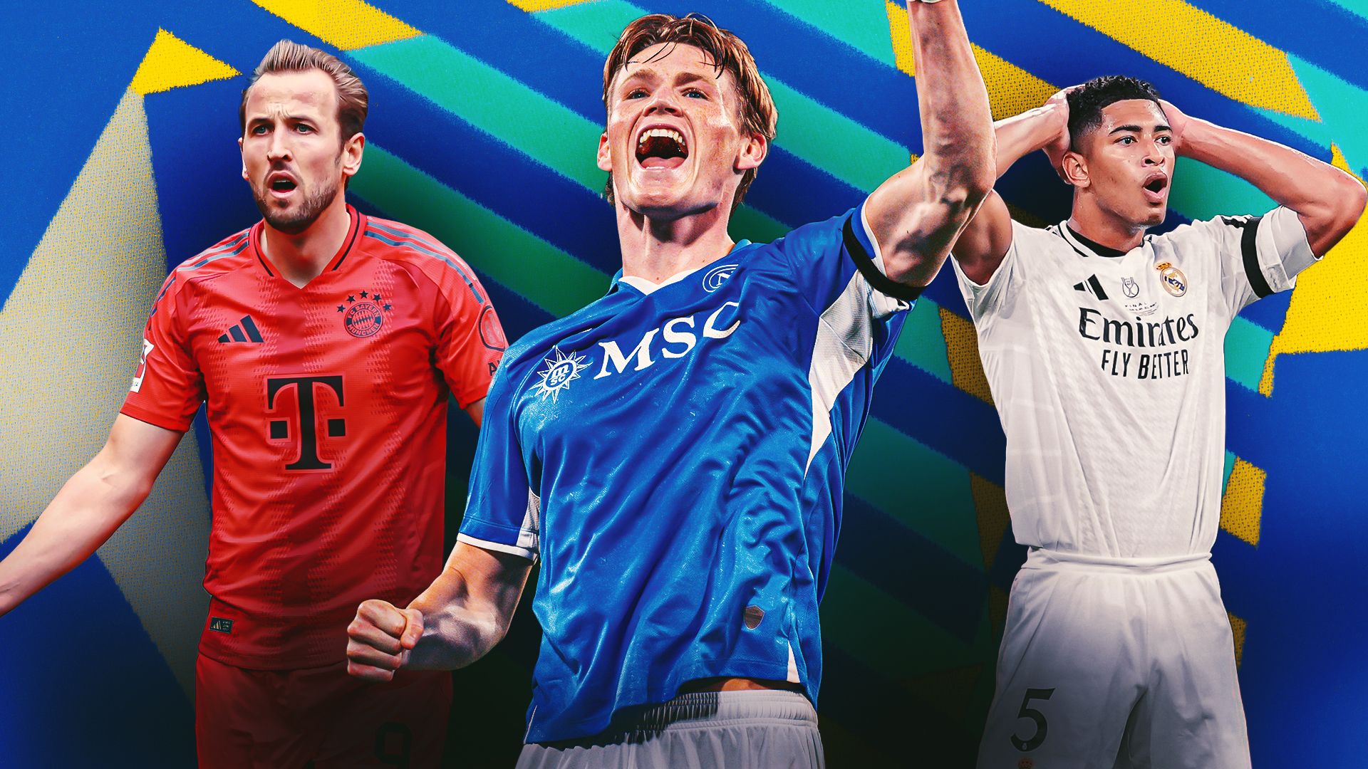 Brits Abroad (3).jpg